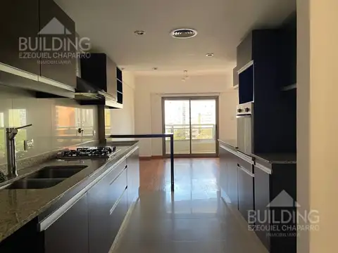 Departamento en Alquiler en La Plata, Partido de La Plata