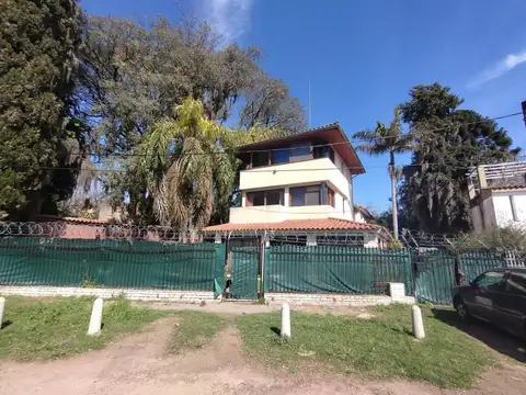 Casa en Venta en Granadero Baigorria, Rosario