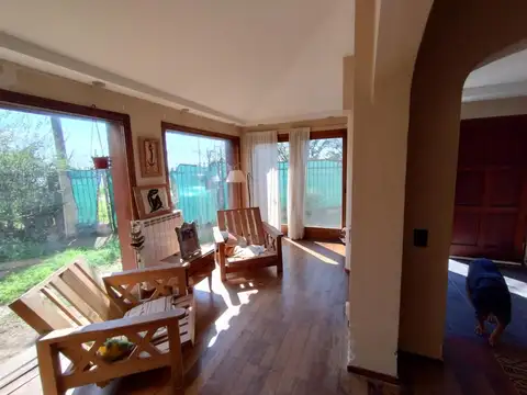 Casa en Venta en Granadero Baigorria, USD 650.000