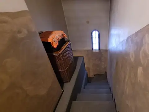 Depto Tipo Casa en Venta 25 años