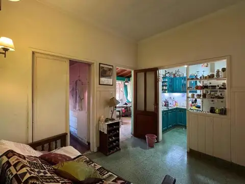Casa en Venta en Bella Vista, USD 155.000