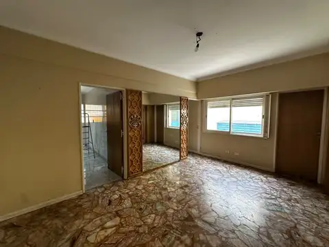 Depto Tipo Casa en Alquiler en Saavedra, $ 2.500.000