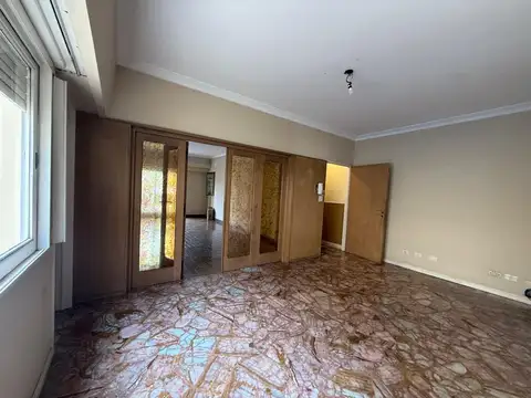 Alquiler | PH 4 ambientes con balcón, patio y terraza | Saavedra