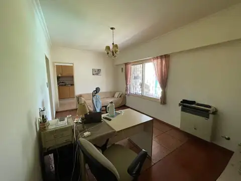 Casa-Venta-Palomar