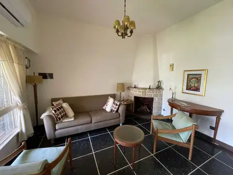 Casa en Venta en El Palomar, USD 129.000