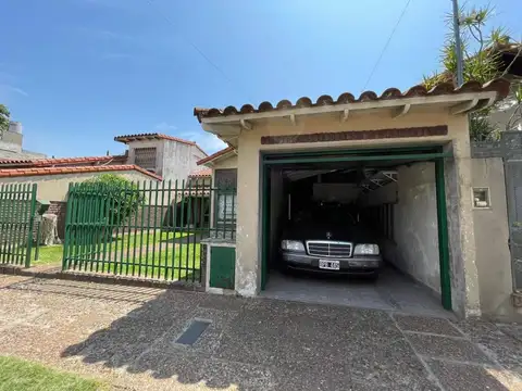 Casa-Venta-Palomar