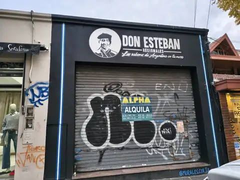 Calle 148 1000