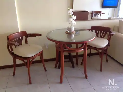 Departamento en Venta 2023 años