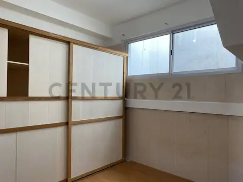 Departamento en Venta 2025 años