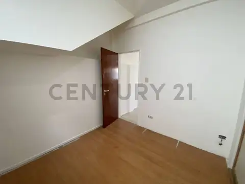 Departamento en Venta en Remedios de Escalada, USD 45.000