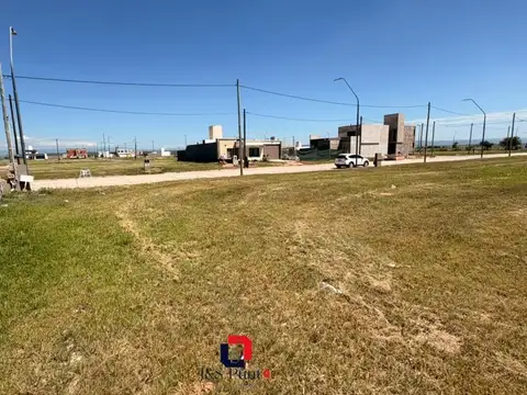 Terreno en Venta en Pampas De Manantiales, USD 55.000