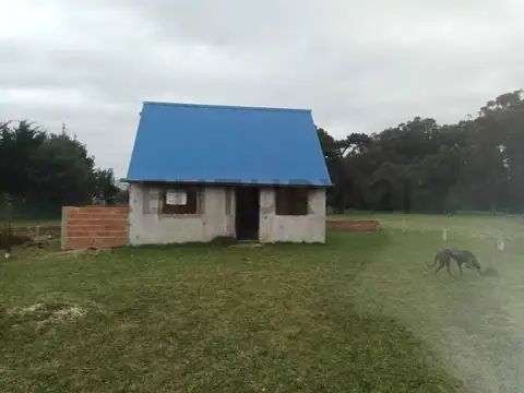 Casa en Venta Playa Dorada