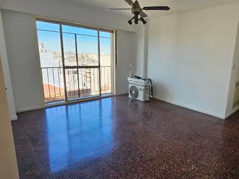 Departamento en Alquiler 56 años