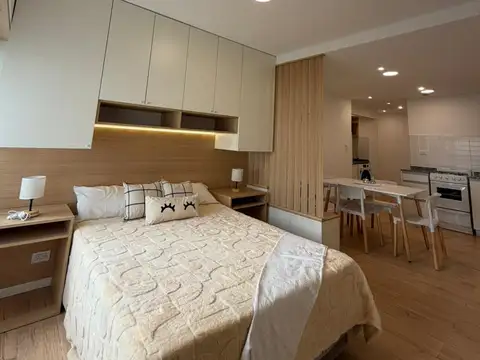 Departamento en Venta en Plaza Colon, USD 59.900