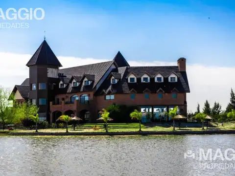 Terreno en Venta de 680,0 m2