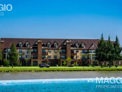 Terreno en Venta en Countries y Barrios Cerrados en San Vicente, USD 120.000