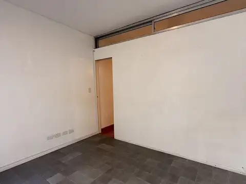 Departamento en Alquiler al Sur