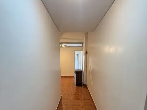 Departamento en Alquiler 60 años