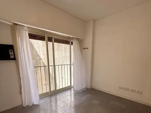 Departamento en Alquiler Apto profesional