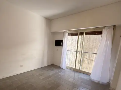 SARMIENTO 1800, Piso 2