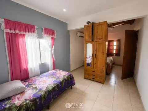 Casa en Venta en Posadas, USD 50.000