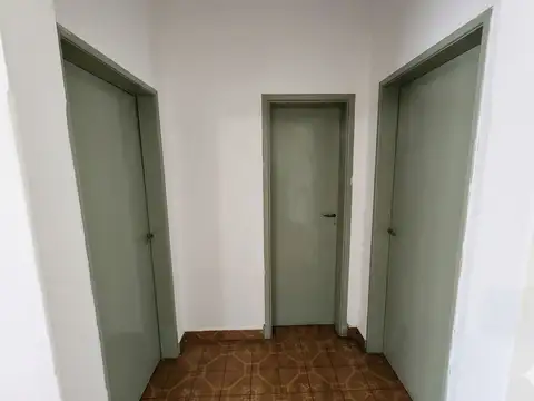 Casa en Venta 66 años