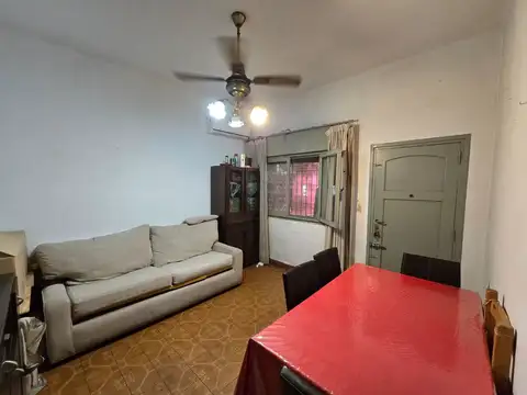 Casa en Venta en Villa Adelina, USD 179.000