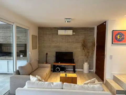 Casa en Housing  Housing Spano