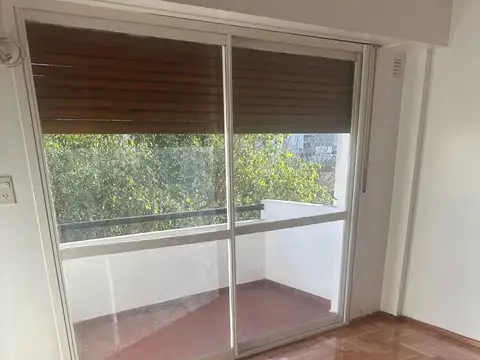 Eduardo Acevedo 400