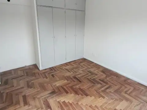 Departamento en Venta 50 años