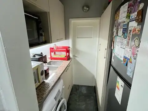 Oportunidad! Hermosa casa sobre lote propio. APTA CREDITO