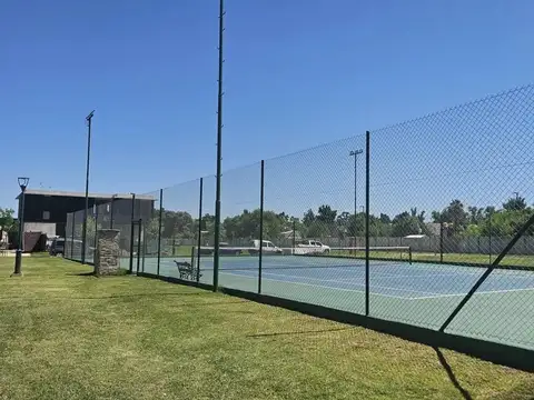 Terreno en Venta en Del Viso, USD 100.775