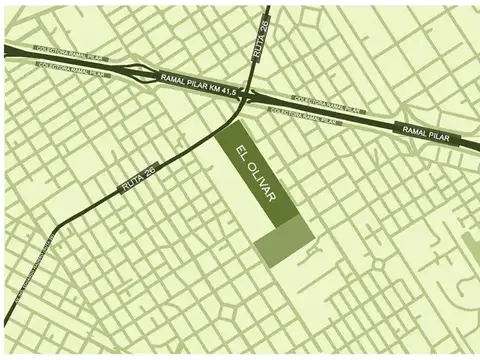 Terreno en Venta de 387,0 m2