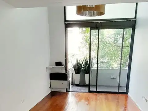 Departamento Dúplex 2Amb Venta La Calabria Cochera