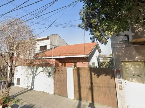 Departamento en Venta en Munro, Partido de Vicente López
