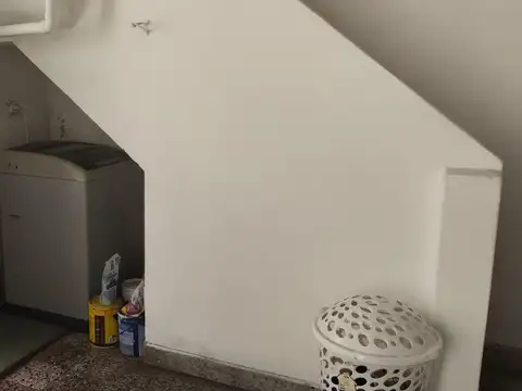 Depto Tipo Casa en Venta en Floresta, USD 94.900