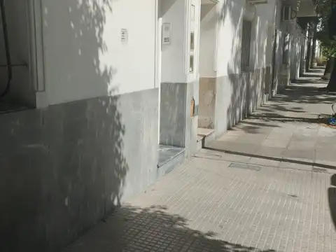Pje. Mar del Plata al 900