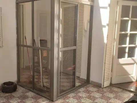Depto Tipo Casa en Venta de 2 ambientes
