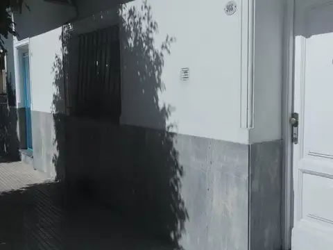 AMPLIO PH EN VENTA EN FLORESTA