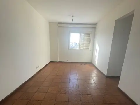 Departamento  en Alquiler en Caballito, Capital Federal, Buenos Aires