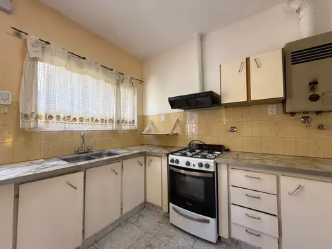 Casa en Venta al Este