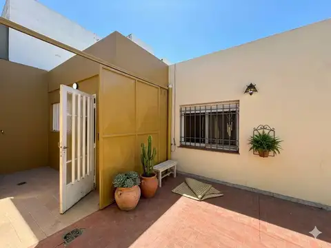 Casa en Venta 29 años