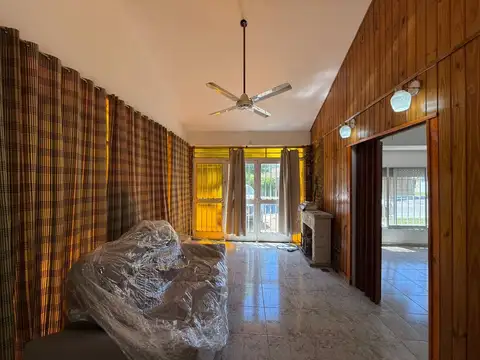 Casa en Venta en Fisherton, USD 120.000