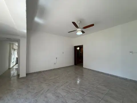 Casa en Venta 29 años