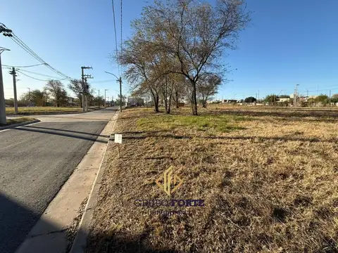 Terreno en Venta de 360,0 m2