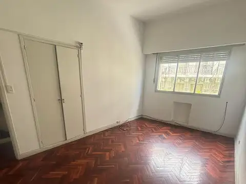 Departamento en San Telmo