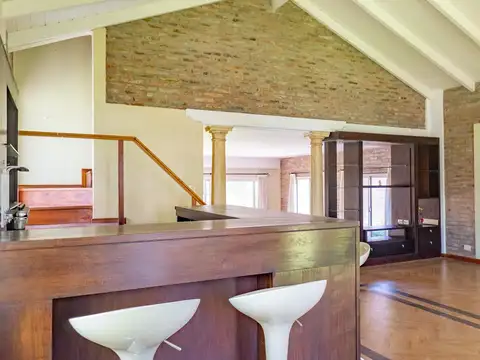 Casa en Venta 20 años