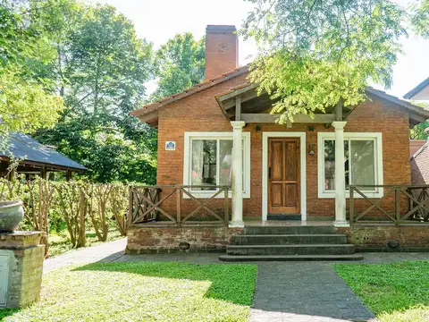Casa en Venta en Pueblo Esther, USD 99.000