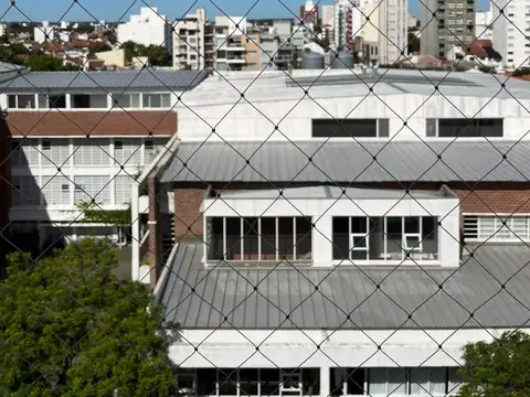 Saavedra 3000