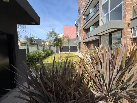 Departamento en Venta en San Justo, Partido de La Matanza